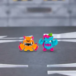 MrBeast Actionfigurer | Mr. Beast><noscript><img width=