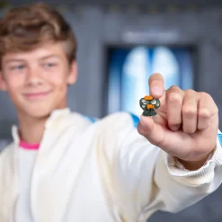 MrBeast Actionfigurer | Mr. Beast><noscript><img width=