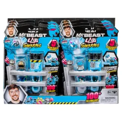MrBeast Actionfigurer | Mr. Beast><noscript><img width=