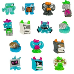 MrBeast Actionfigurer | Mr. Beast><noscript><img width=