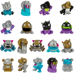 MrBeast Actionfigurer | Mr. Beast><noscript><img width=