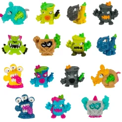 MrBeast Actionfigurer | Mr. Beast><noscript><img width=