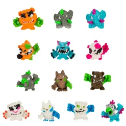 MrBeast Actionfigurer | Mr. Beast><noscript><img width=