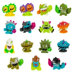 MrBeast Actionfigurer | Mr. Beast><noscript><img width=