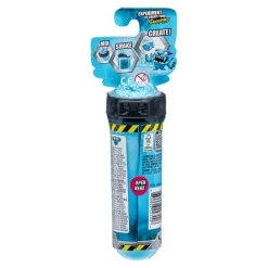 MrBeast Actionfigurer | Mr. Beast>Mr. Beast Lab Swarms Test Tube 2-pk
