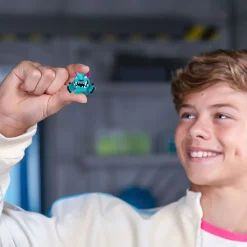 MrBeast Actionfigurer | Mr. Beast><noscript><img width=
