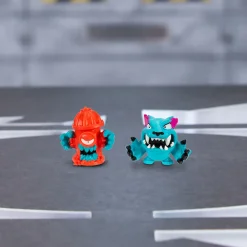 MrBeast Actionfigurer | Mr. Beast><noscript><img width=