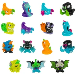 MrBeast Actionfigurer | Mr. Beast><noscript><img width=