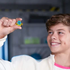 MrBeast Actionfigurer | Mr. Beast><noscript><img width=