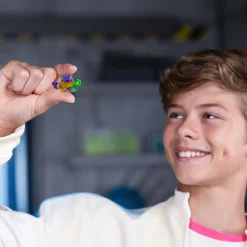 MrBeast Actionfigurer | Mr. Beast><noscript><img width=