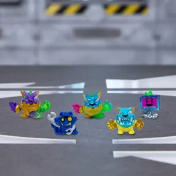 MrBeast Actionfigurer | Mr. Beast><noscript><img width=