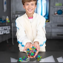 MrBeast Actionfigurer | Mr. Beast><noscript><img width=