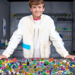 MrBeast Actionfigurer | Mr. Beast><noscript><img width=