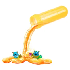 MrBeast Actionfigurer | Mr. Beast><noscript><img width=