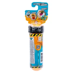 MrBeast Actionfigurer | Mr. Beast><noscript><img width=