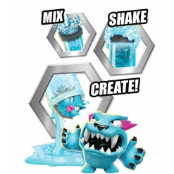 MrBeast Actionfigurer | Mr. Beast><noscript><img width=