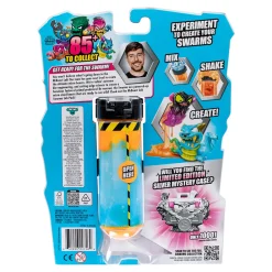 MrBeast Actionfigurer | Mr. Beast><noscript><img width=