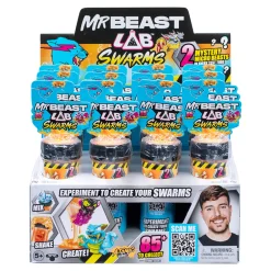 MrBeast Actionfigurer | Mr. Beast><noscript><img width=