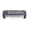 Music Musikk Og Video>MU Keyboard 37 keys