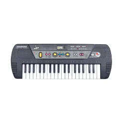 Music Musikk Og Video>MU Keyboard 37 keys