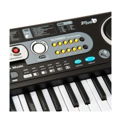 Music Musikk Og Video><noscript><img width=