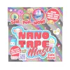 Nano Tape Magic Diy Og Hobby>Classic Cute Food