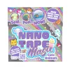 Nano Tape Magic Diy Og Hobby>Classic Cute Animals