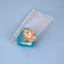 Nano Tape Magic Diy Og Hobby><noscript><img width=