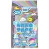 Nano Tape Magic Diy Og Hobby>Mini Cute Cloud