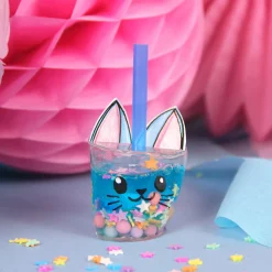 Nano Tape Magic Diy Og Hobby>Mini Cute Cloud