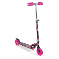 RINGO Sport Og Aktiviteter><noscript><img width=