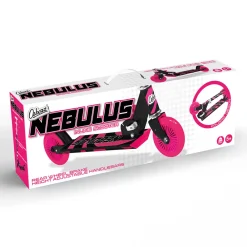 RINGO Sport Og Aktiviteter><noscript><img width=