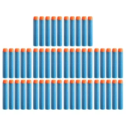 Nerf Nerf>Dart Refill 50 piler