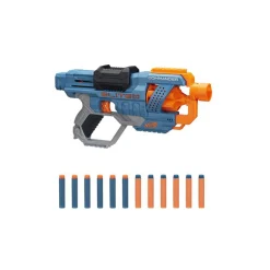 Nerf Nerf>Elite 2.0 Commander