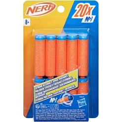 Nerf Nerf><noscript><img width=