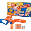 Nerf Nerf>N-Series Pinpoint