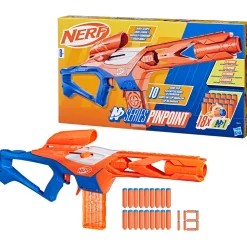 Nerf Nerf>N-Series Pinpoint