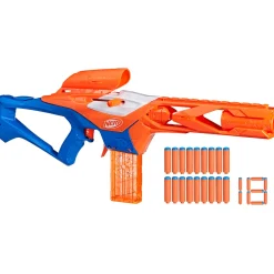 Nerf Nerf>N-Series Pinpoint