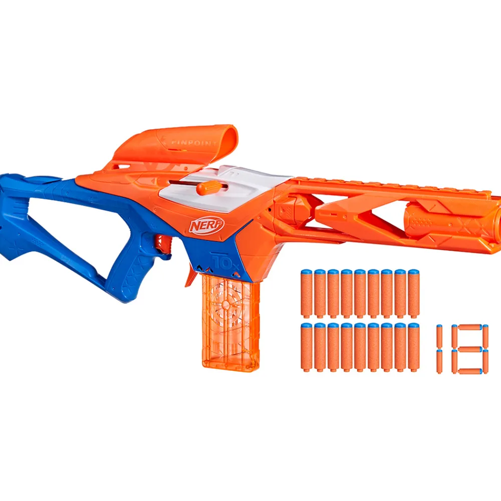 Nerf Nerf>N-Series Pinpoint