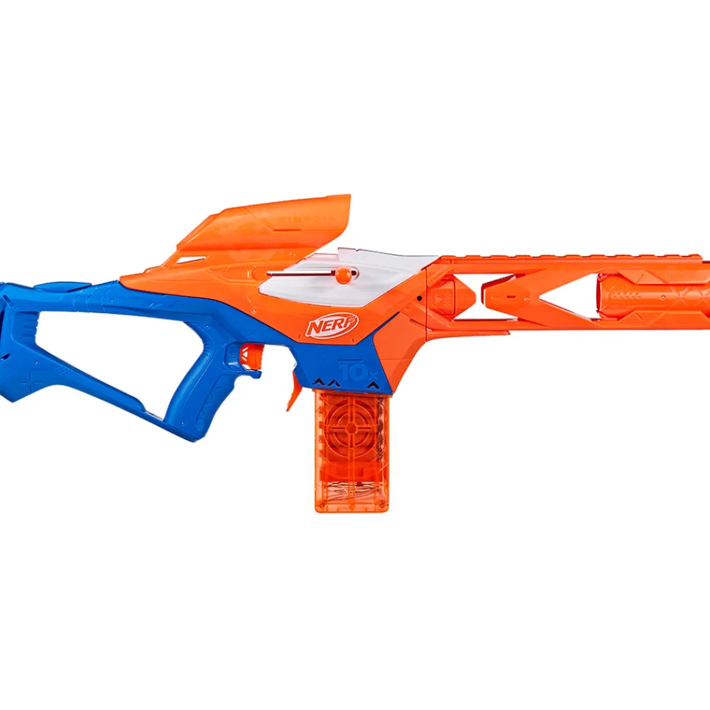 Nerf Nerf>N-Series Pinpoint