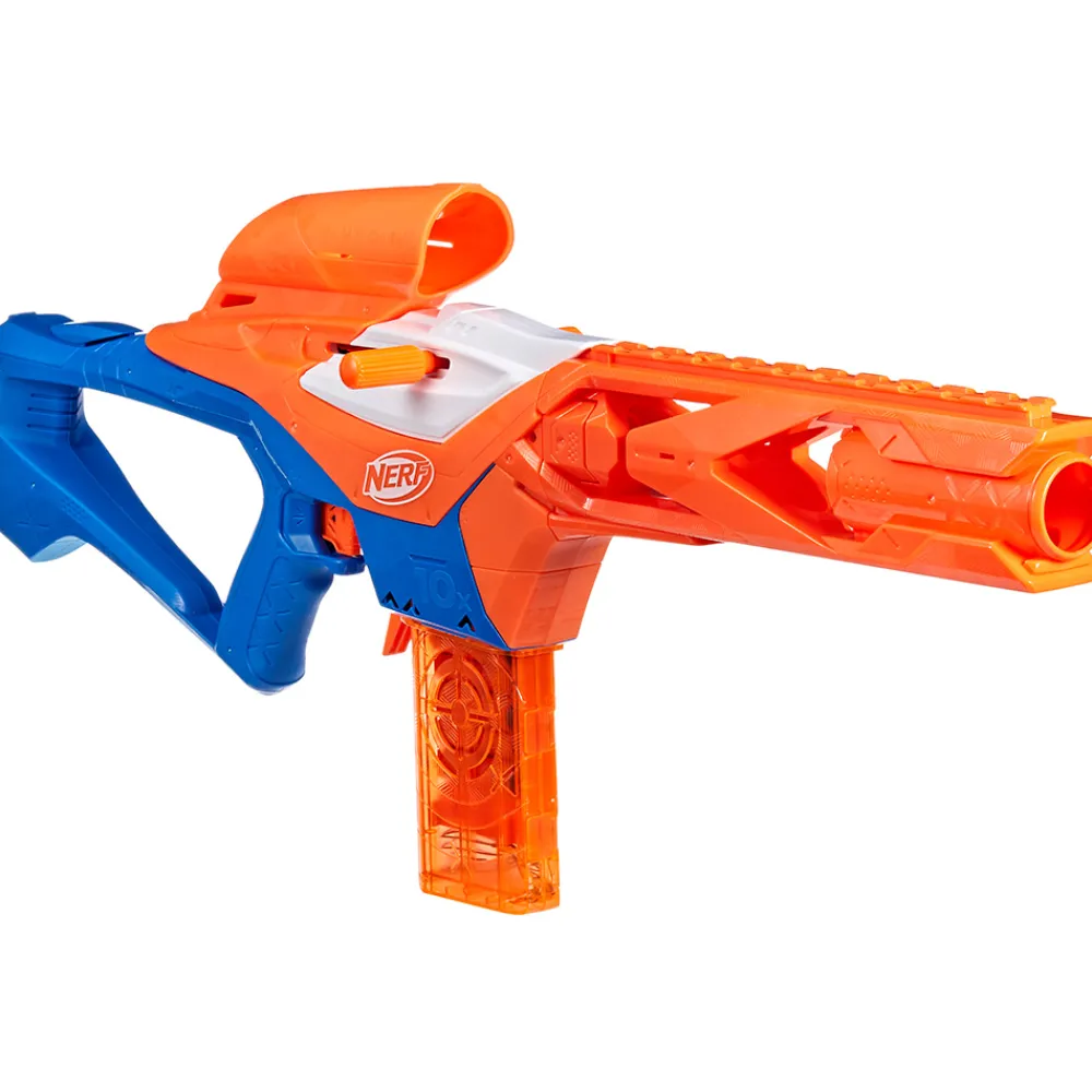 Nerf Nerf>N-Series Pinpoint
