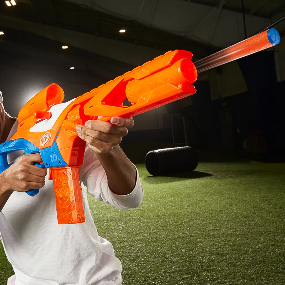 Nerf Nerf>N-Series Pinpoint
