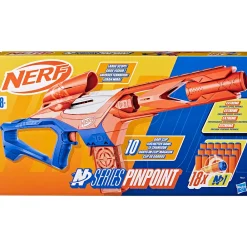 Nerf Nerf><noscript><img width=