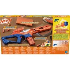 Nerf Nerf><noscript><img width=