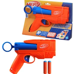 Nerf Nerf>N-Series Ward