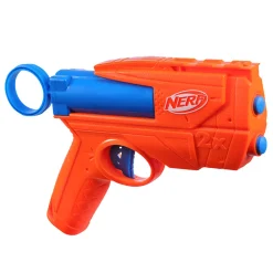 Nerf Nerf><noscript><img width=