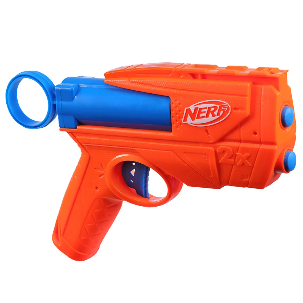 Nerf Nerf>N-Series Ward