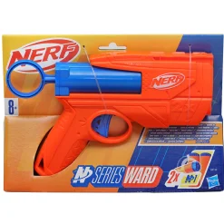 Nerf Nerf><noscript><img width=