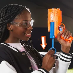 Nerf Nerf><noscript><img width=