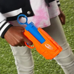 Nerf Nerf><noscript><img width=